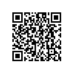 FW-07-05-G-D-328-075 QRCode