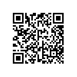 FW-07-05-G-D-335-100 QRCode