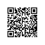 FW-07-05-G-D-335-170-A QRCode