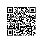 FW-07-05-G-D-345-100-A QRCode