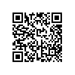 FW-07-05-G-D-350-095 QRCode