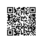 FW-07-05-G-D-350-150 QRCode