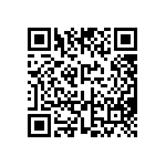 FW-07-05-G-D-359-065-A QRCode