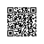 FW-07-05-G-D-360-065 QRCode