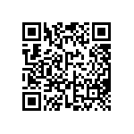 FW-07-05-G-D-365-090-P QRCode