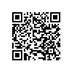 FW-07-05-G-D-366-140-P-TR QRCode