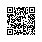 FW-07-05-G-D-375-120 QRCode