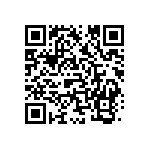 FW-07-05-G-D-375-150-TR QRCode