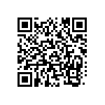 FW-07-05-G-D-380-200 QRCode