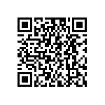 FW-07-05-G-D-400-200 QRCode