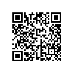 FW-07-05-G-D-406-065 QRCode