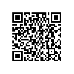 FW-07-05-G-D-445-100 QRCode