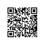 FW-07-05-G-D-464-065-A QRCode