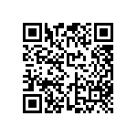 FW-07-05-G-D-480-130 QRCode