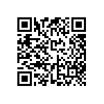 FW-07-05-G-D-500-120 QRCode