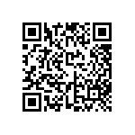 FW-07-05-G-D-500-135 QRCode