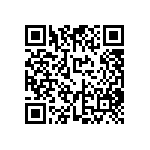 FW-07-05-G-D-500-160-A-P QRCode
