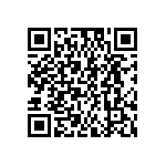 FW-07-05-G-D-500-160 QRCode