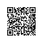 FW-07-05-G-D-512-163-A QRCode