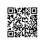 FW-07-05-G-D-530-065 QRCode