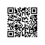 FW-07-05-G-D-530-120-P QRCode