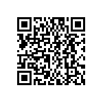 FW-07-05-G-D-530-145-P QRCode