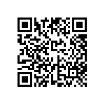 FW-07-05-G-D-538-065 QRCode