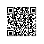 FW-07-05-G-D-560-075-A-TR QRCode