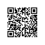 FW-07-05-G-D-580-065 QRCode