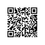 FW-07-05-G-D-594-081-A QRCode