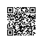 FW-07-05-G-D-610-065-TR QRCode