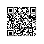 FW-07-05-L-D-295-177-P QRCode