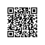 FW-07-05-L-D-315-100 QRCode