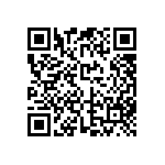 FW-07-05-L-D-330-100 QRCode