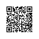 FW-07-05-L-D-345-100 QRCode