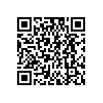 FW-07-05-L-D-380-100 QRCode