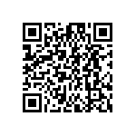 FW-07-05-L-D-380-117 QRCode