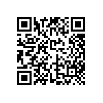 FW-07-05-L-D-380-125 QRCode