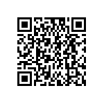 FW-07-05-L-D-381-140 QRCode