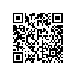 FW-07-05-L-D-395-100 QRCode