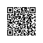 FW-07-05-L-D-400-075 QRCode