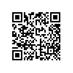 FW-07-05-L-D-400-100 QRCode