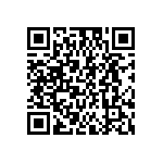 FW-07-05-L-D-400-120 QRCode