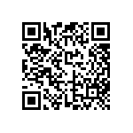 FW-07-05-L-D-400-180 QRCode