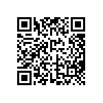 FW-07-05-L-D-411-122-A QRCode