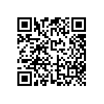 FW-07-05-L-D-420-100 QRCode