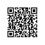 FW-07-05-L-D-420-160 QRCode