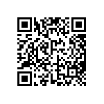 FW-07-05-L-D-425-087-P QRCode