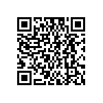 FW-07-05-L-D-450-100-A QRCode