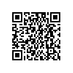 FW-07-05-L-D-455-100 QRCode